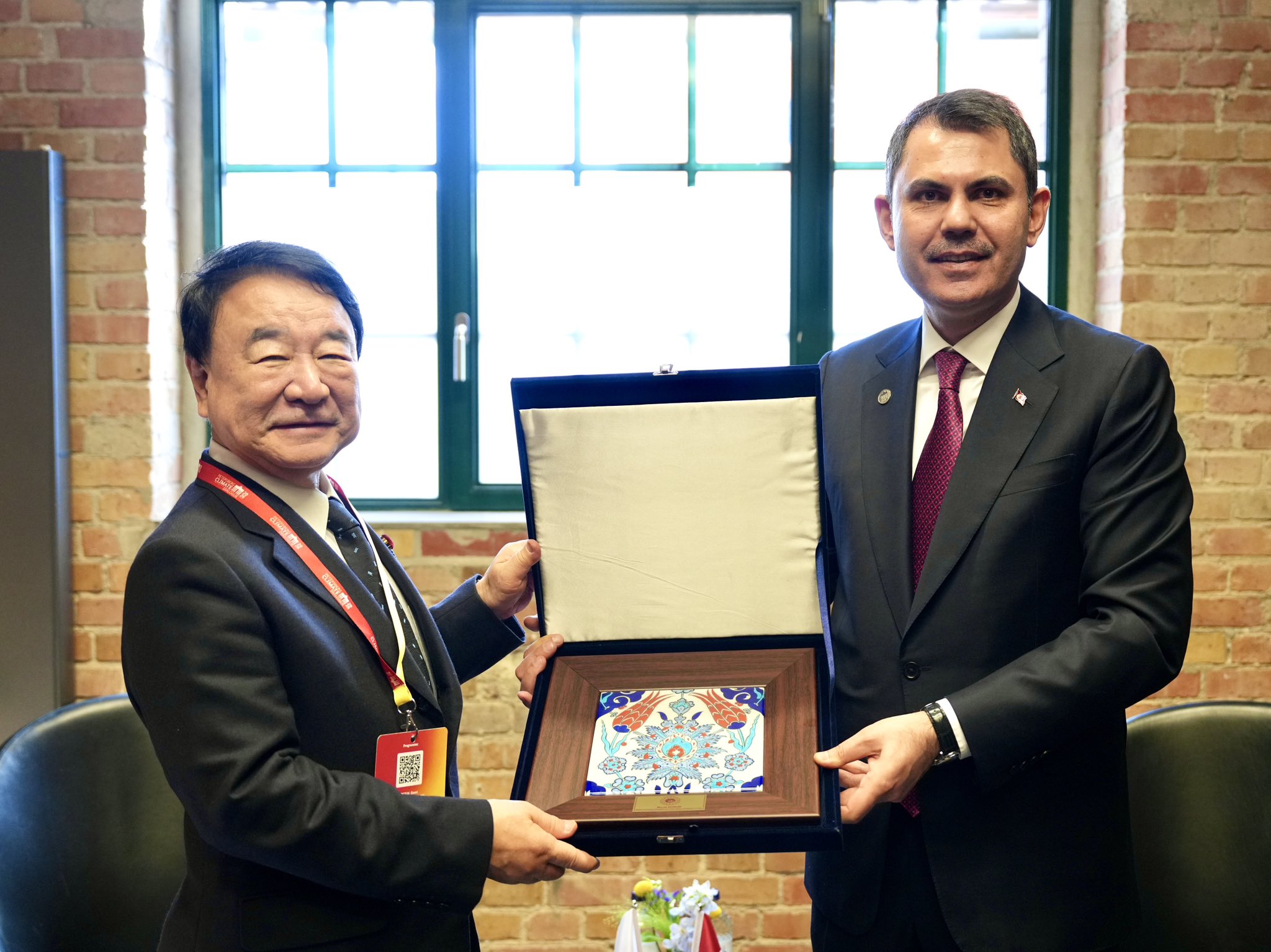 17th Petersberg Climate Dialogue Kicks Off in Berlin