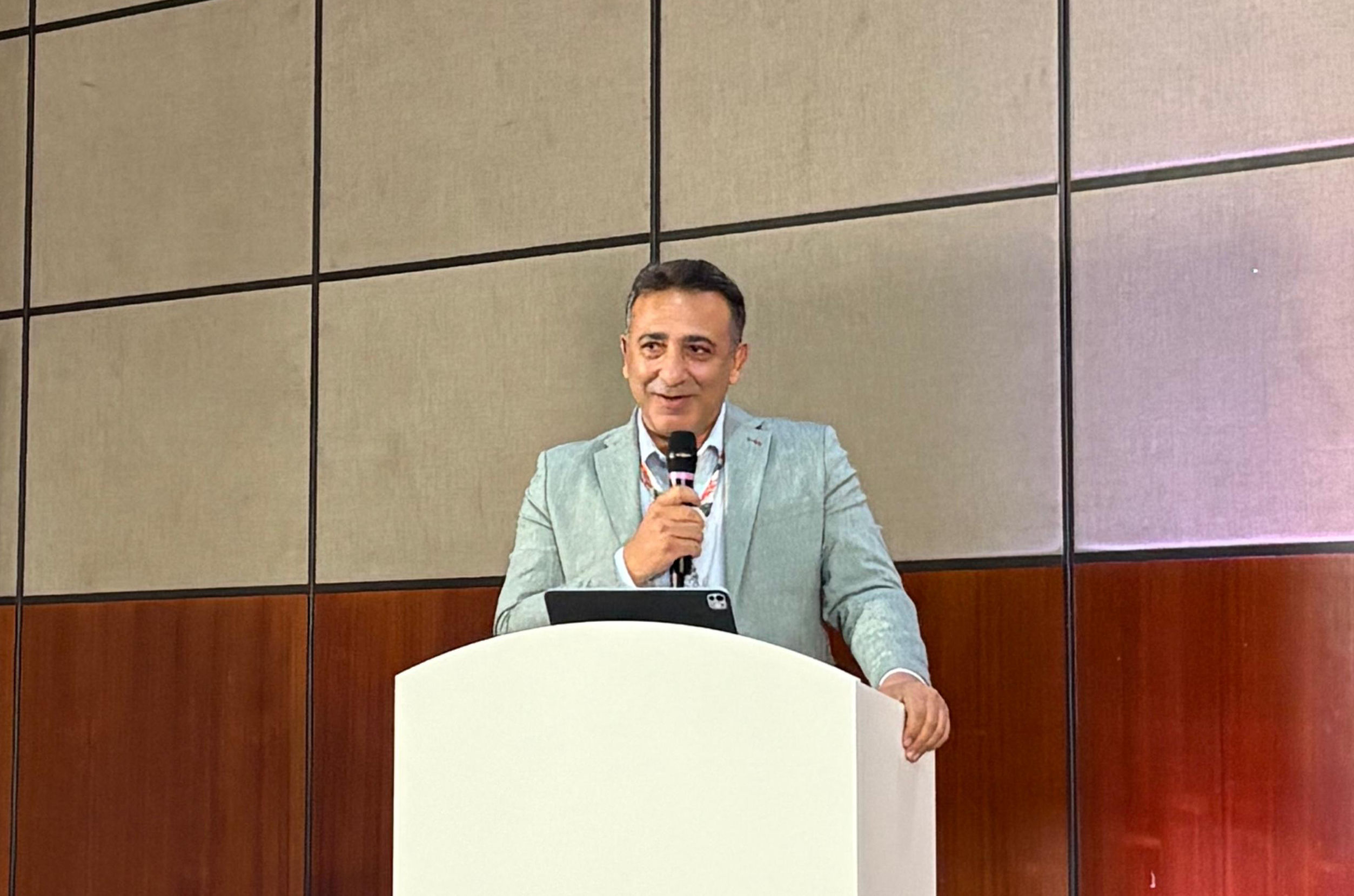 A Shared Vision for Housing and Climate Solutions in Belém