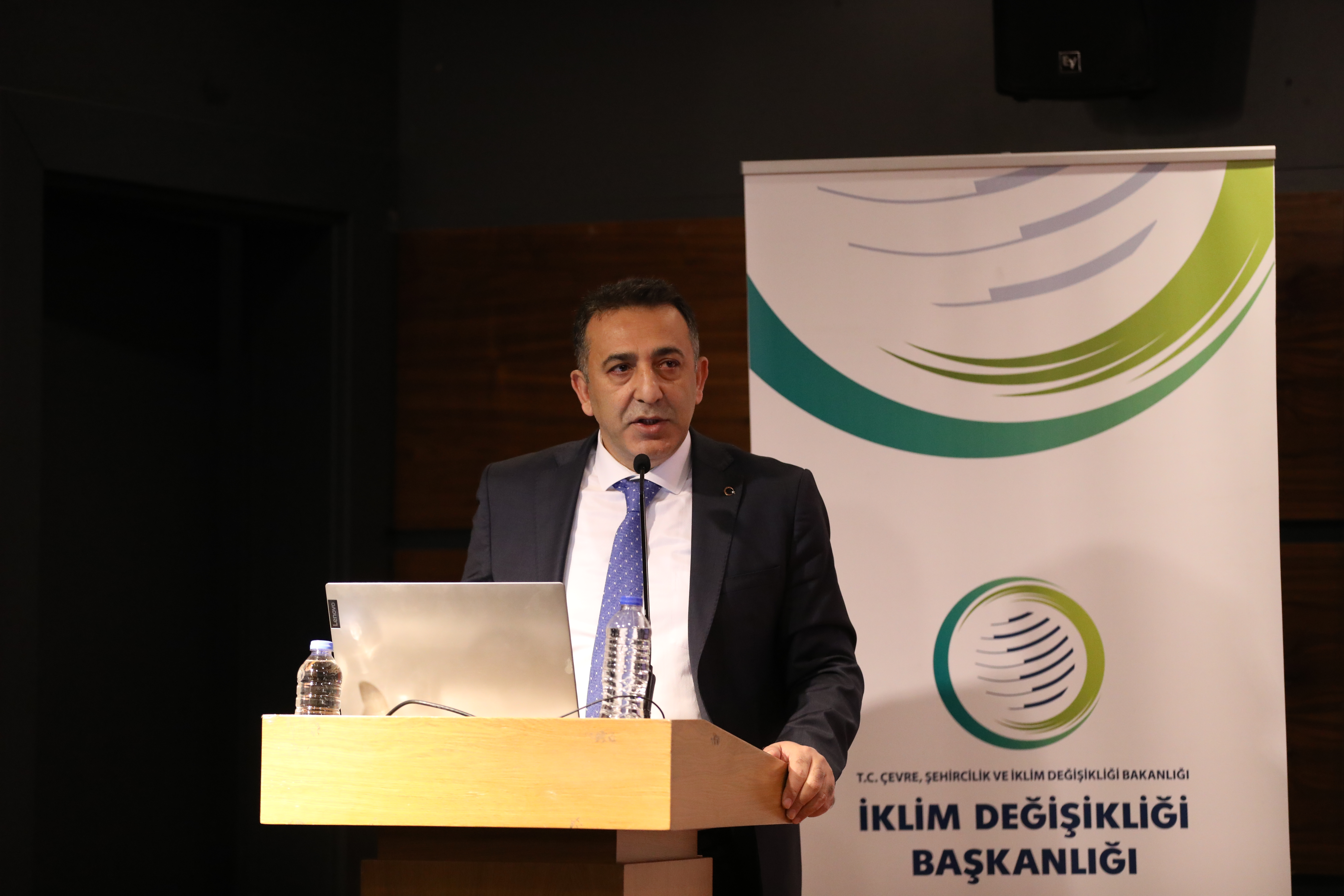 “Building a More Disaster-Resilient Country Is Within Our Reach”