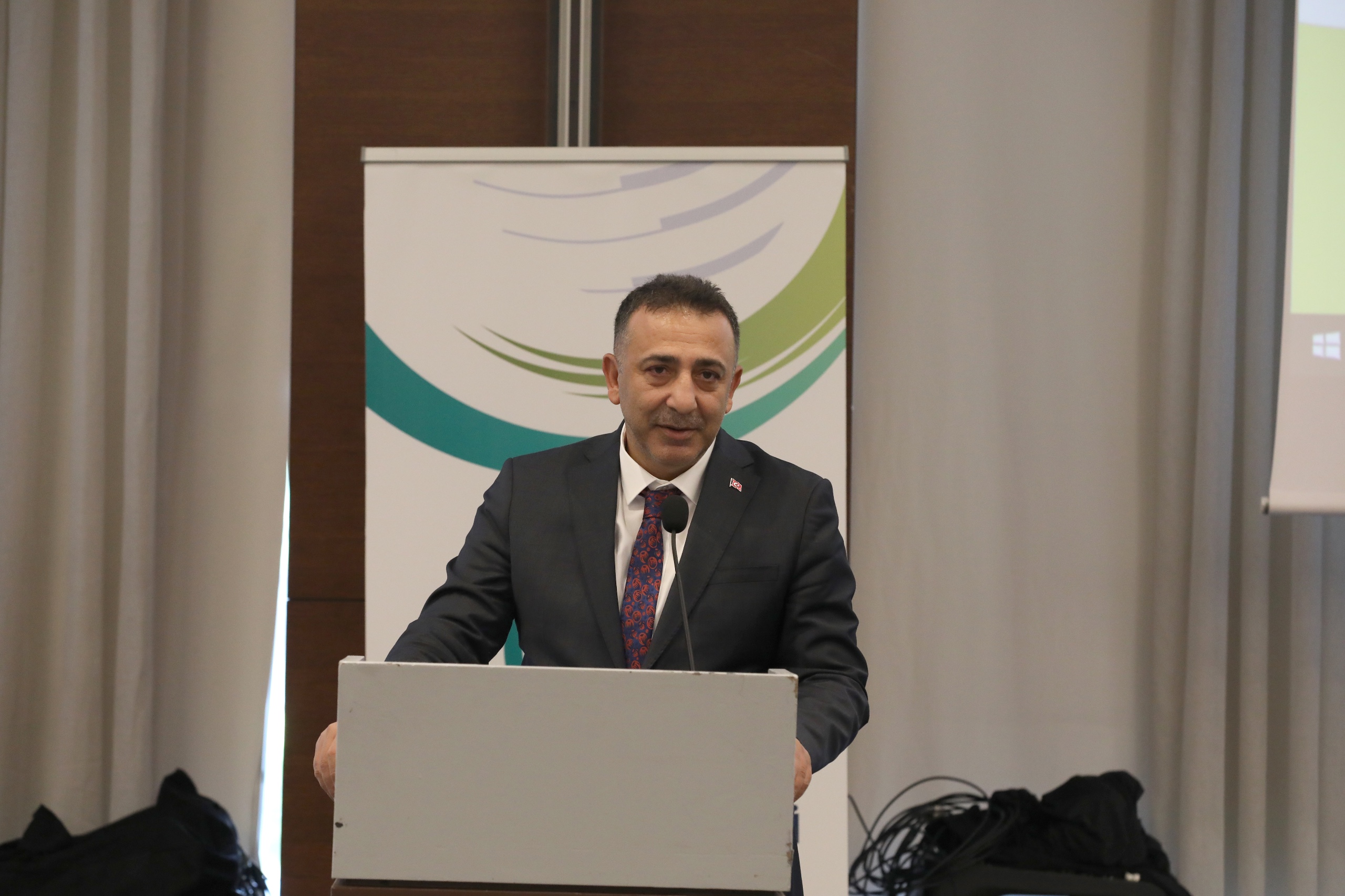 The NDC 3.0 process begins: A New Chapter in Türkiye’s Climate Action