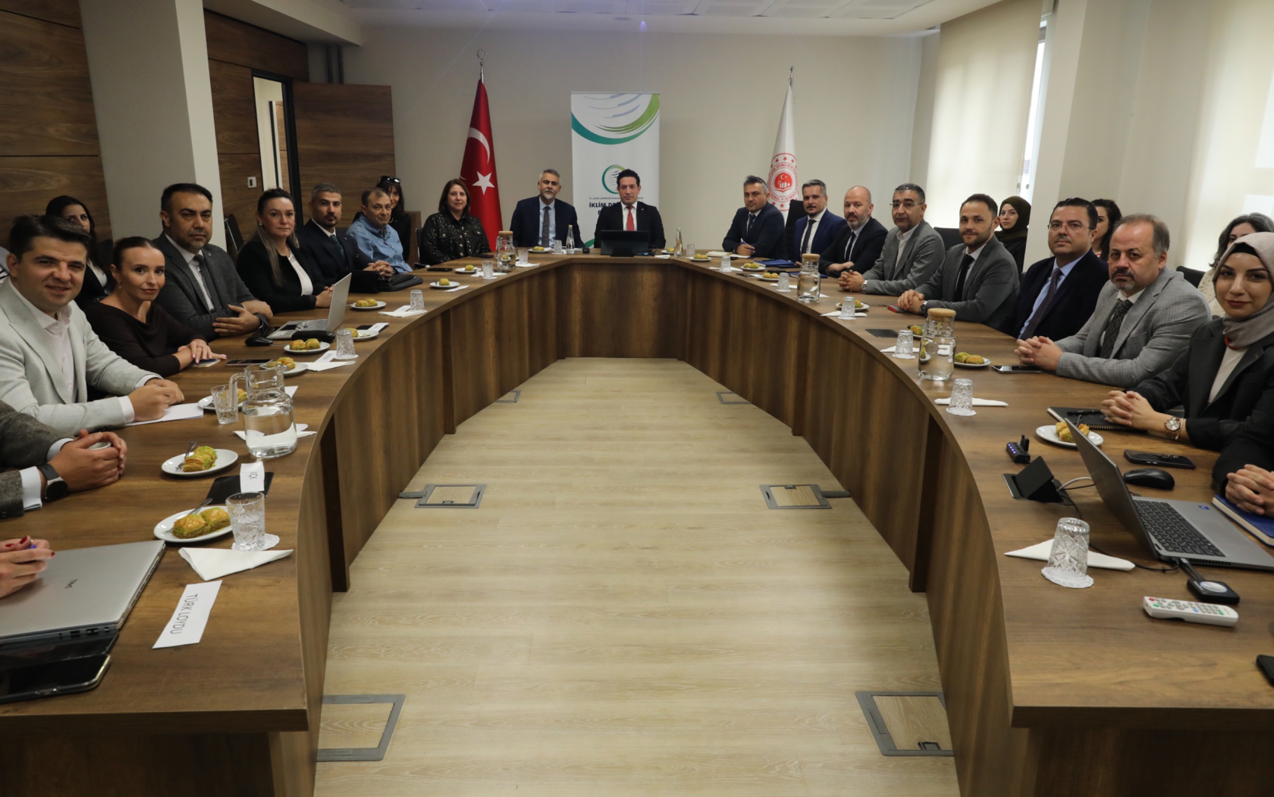 2026 Sistem Yılı MEDAS Ataması Gerçekleştirildi