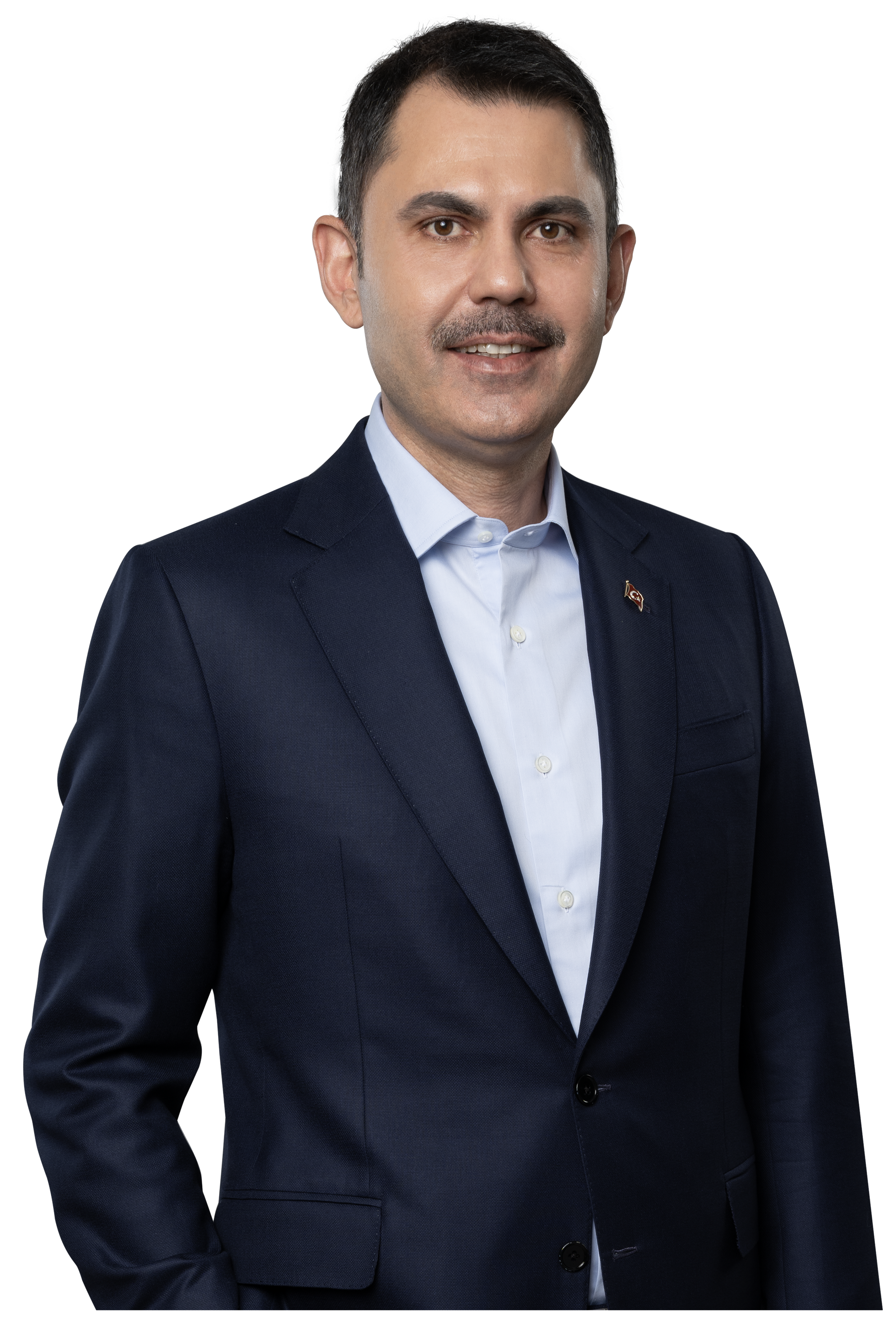 Çevre, Şehircilik ve İklim Değişikliği Bakanı Kurum, İklim Kanunu hakkında paylaşımda bulundu