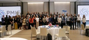 Karbon Piyasaları Uygulama Ortaklığı (PMI) Küresel Bilgilendirme Forumu 5-7 Temmuz 2022 tarihlerinde İspanya’nın Madrid kentinde düzenlendi.