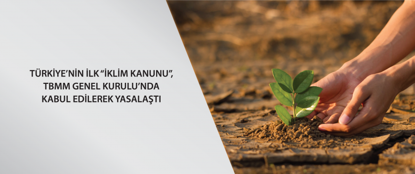 Türkiye'nin ilk 
