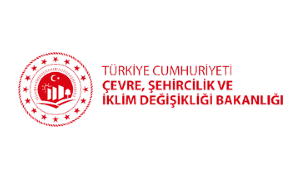 AB - Türkiye Yüksek Düzeyli Adaptasyon Çalışma Grubu 3. toplantısı gerçekleştirildi